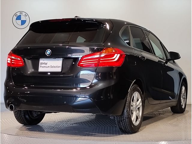 Bmw 2 SERIES 2019-01 191359-2