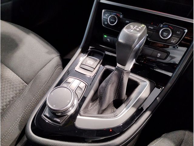 Bmw 2 SERIES 2019-01 191359-22