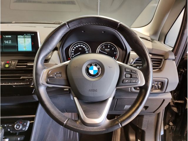 Bmw 2 SERIES 2019-01 191359-15