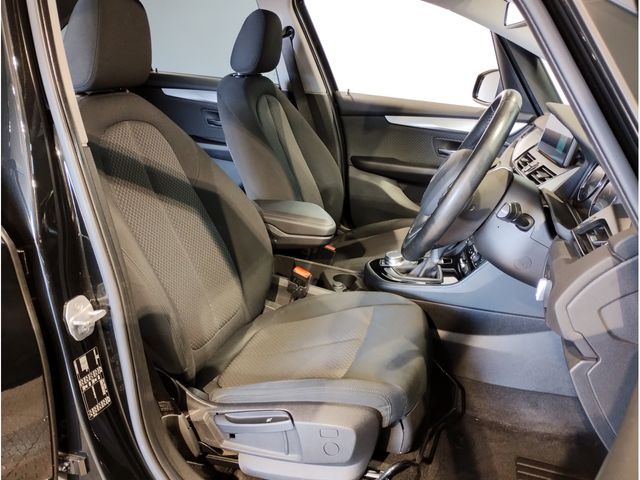 Bmw 2 SERIES 2019-01 191359-13
