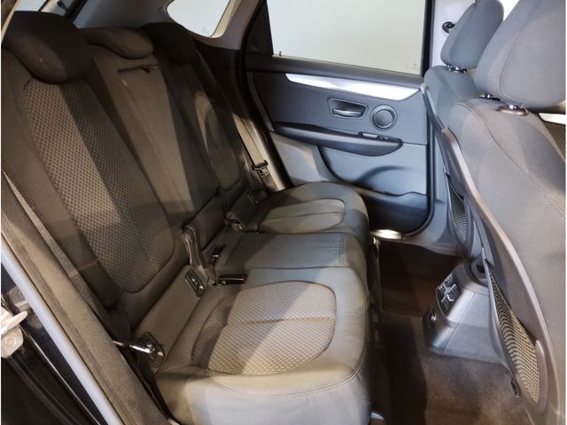Bmw 2 SERIES 2019-01 191359-11