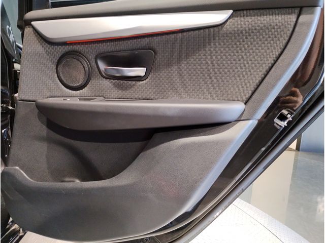 Bmw 2 SERIES 2019-01 191359-29
