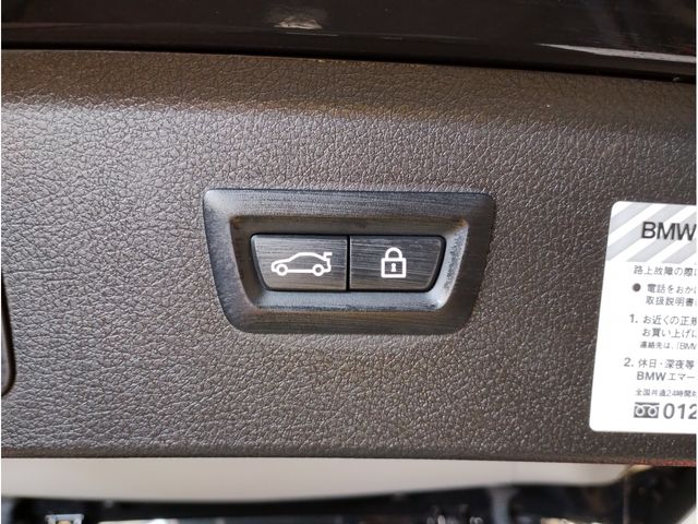 Bmw 2 SERIES 2019-01 191359-27