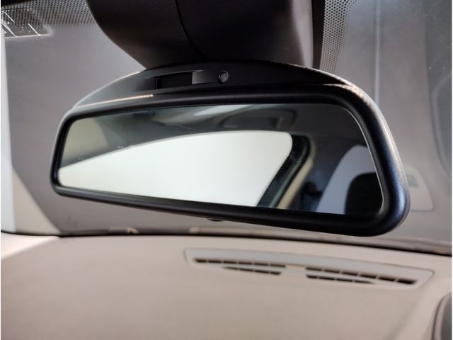 Bmw 2 SERIES 2019-01 191359-20