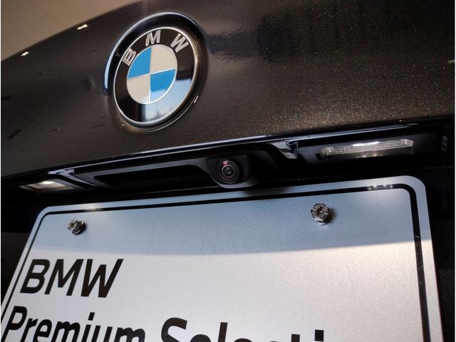 Bmw 2 SERIES 2019-01 191359-9