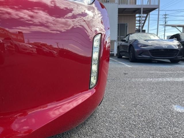 Nissan FAIRLADY Z 2012-09 21680-10