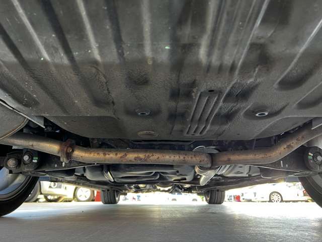 Honda ODYSSEY 2012-12 21476-8