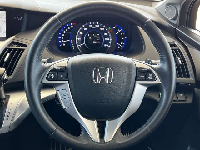 Honda ODYSSEY 2012-12 21476-14