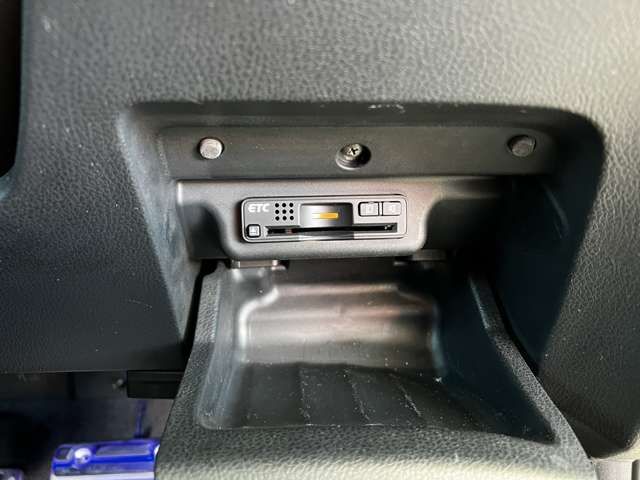 Honda ODYSSEY 2012-12 21476-13
