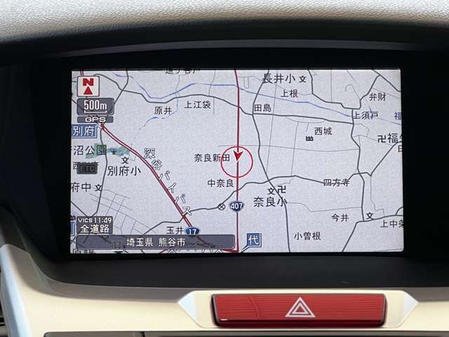 Honda ODYSSEY 2012-12 21476-10