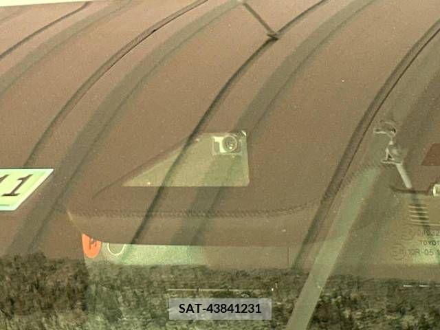 Toyota ALPHARD 2021-11 279781-4
