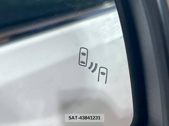 Toyota ALPHARD 2021-11 279781-5