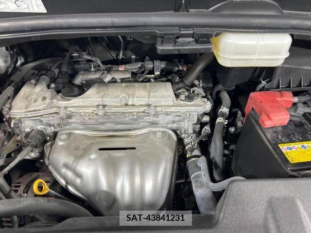 Toyota ALPHARD 2021-11 279781-18