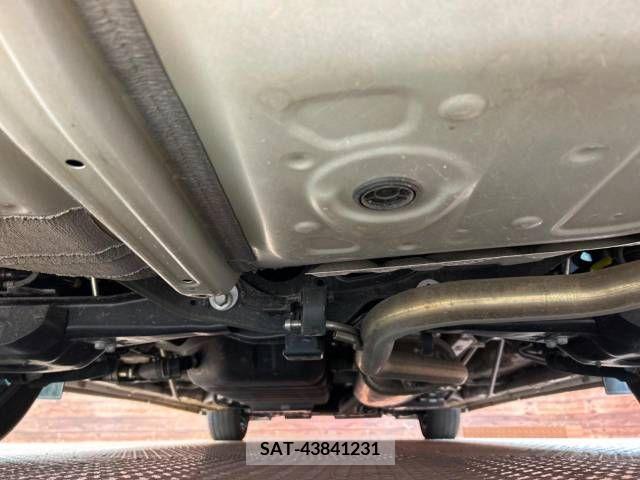 Toyota ALPHARD 2021-11 279781-19