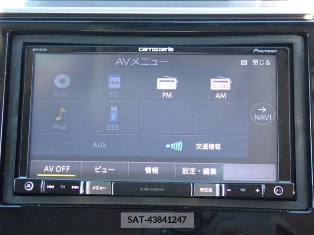 Honda FIT 2018-07 202353-4