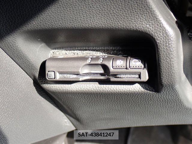 Honda FIT 2018-07 202353-6