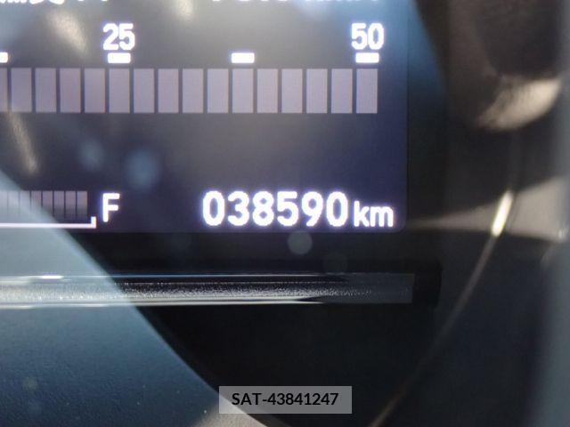 Honda FIT 2018-07 202353-7
