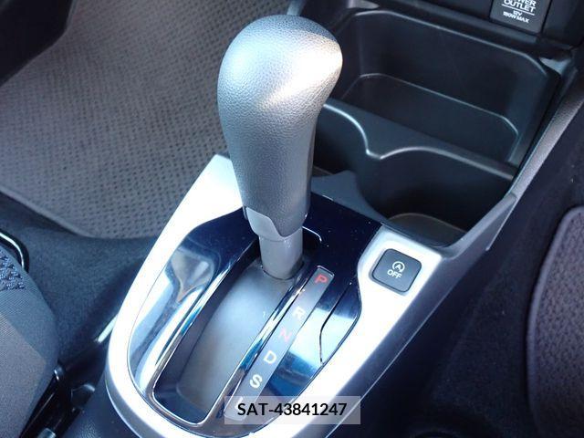 Honda FIT 2018-07 202353-8