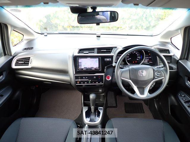 Honda FIT 2018-07 202353-1