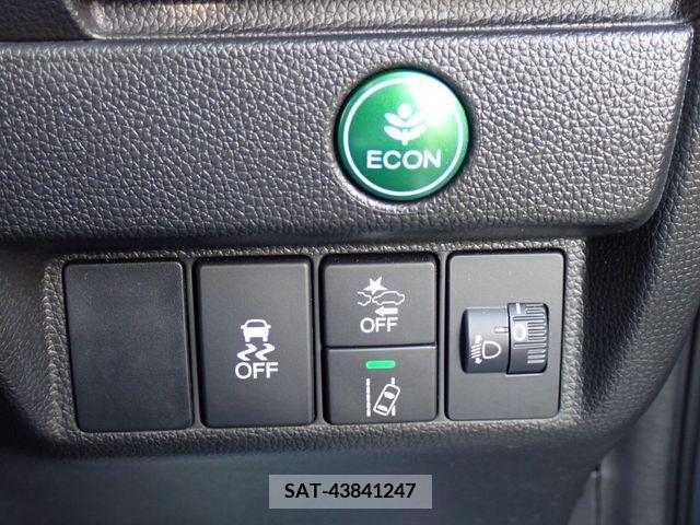 Honda FIT 2018-07 202353-10