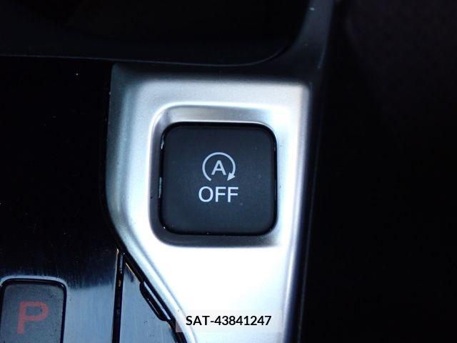 Honda FIT 2018-07 202353-11