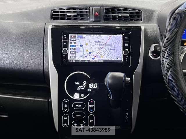 Nissan DAYZ 2017-11 296008-15