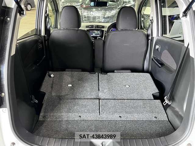 Nissan DAYZ 2017-11 296008-19
