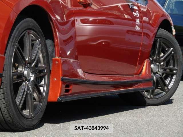 Toyota 86 2012-09 258568-5