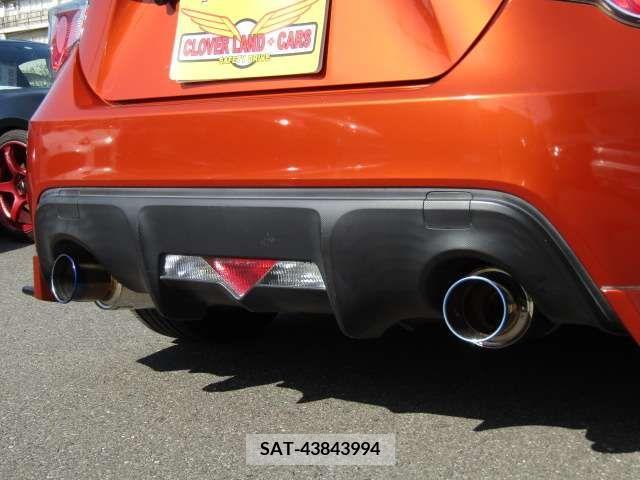 Toyota 86 2012-09 258568-6