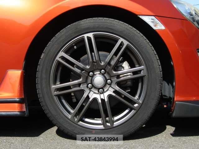 Toyota 86 2012-09 258568-7