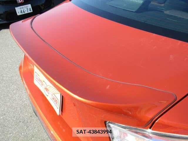 Toyota 86 2012-09 258568-8