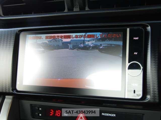 Toyota 86 2012-09 258568-9