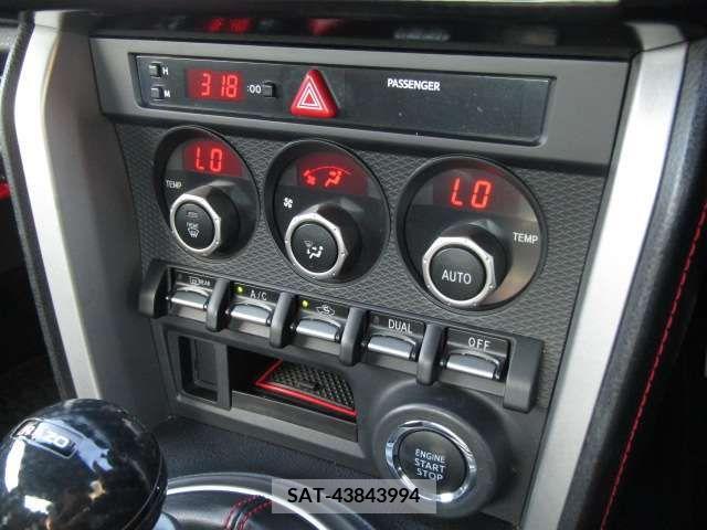 Toyota 86 2012-09 258568-11