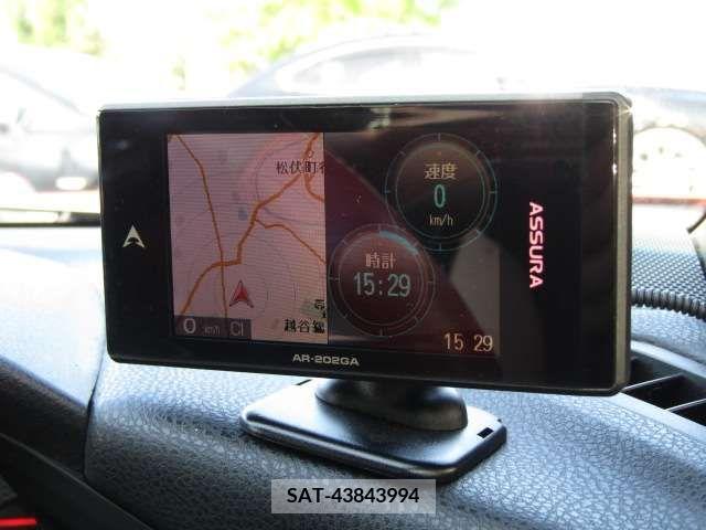 Toyota 86 2012-09 258568-14