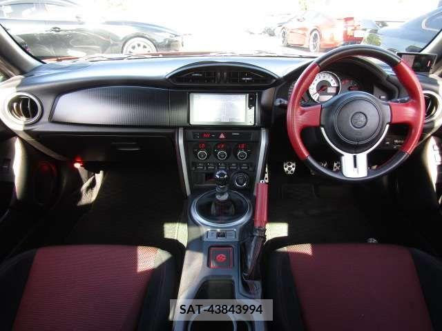 Toyota 86 2012-09 258568-16