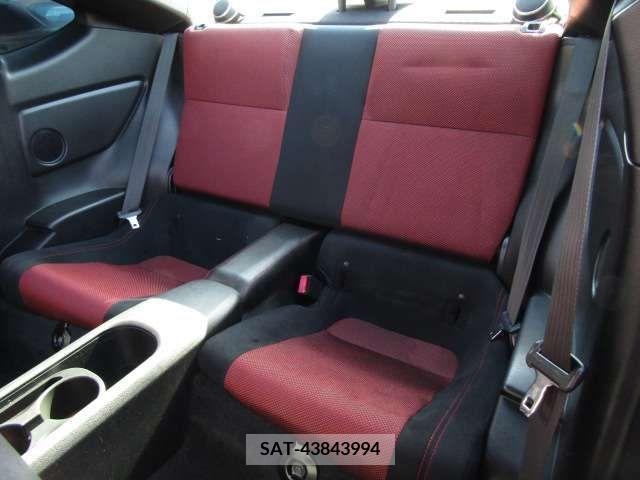 Toyota 86 2012-09 258568-18