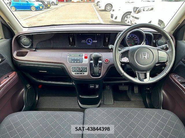 Honda N-ONE 2013-07 279631-1