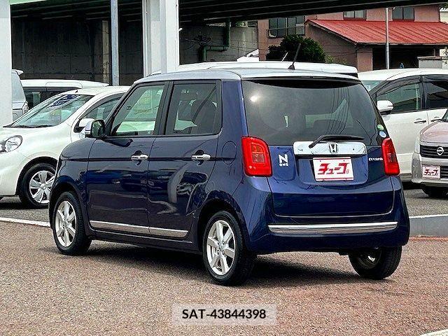 Honda N-ONE 2013-07 279631-8