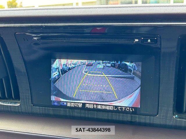 Honda N-ONE 2013-07 279631-11
