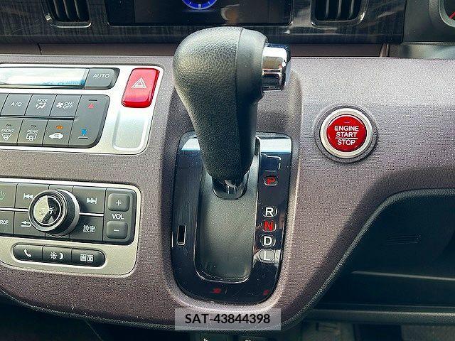 Honda N-ONE 2013-07 279631-19