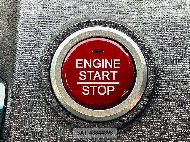 Honda N-ONE 2013-07 279631-10