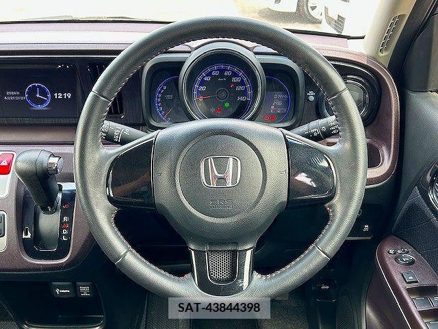 Honda N-ONE 2013-07 279631-13