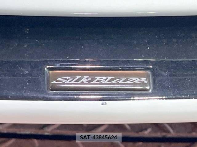 Toyota ALPHARD 2022-06 217969-19