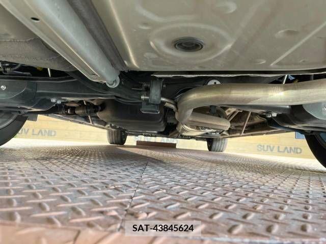 Toyota ALPHARD 2022-06 217969-18