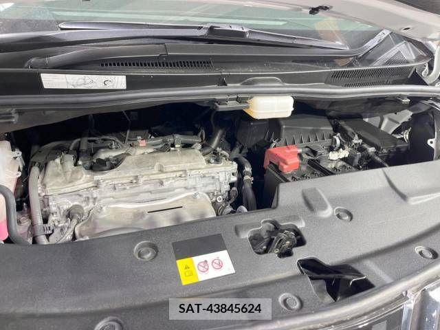Toyota ALPHARD 2022-06 217969-17