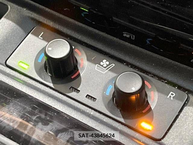 Toyota ALPHARD 2022-06 217969-6