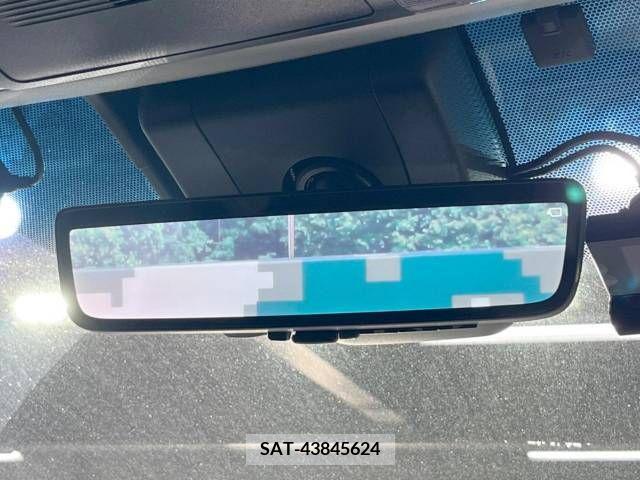 Toyota ALPHARD 2022-06 217969-5