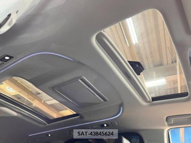 Toyota ALPHARD 2022-06 217969-2