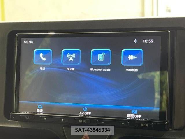 Toyota YARIS 2023-02 325752-6
