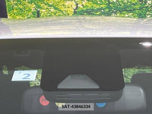 Toyota YARIS 2023-02 325752-2